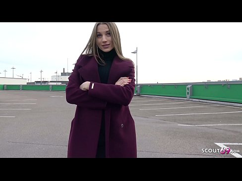 ❤️ ГЕРМАНИЯНЫН СКАУТУ – БОЛОТ ТИЙГЕН АРМАНДЫК, АВТОМОБИЛГЕ АЙТКАН ЖАНА АКЧА ҮЧҮН СЕКСИ Порно fb боюнча бизде