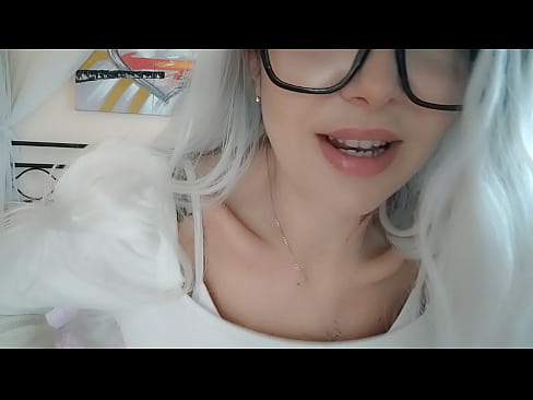 ❤️ өгөй бала, уялба! эрекция нормалдуу. Өгөй эне өзүн кармаганды үйрөнөт Порно fb боюнча бизде