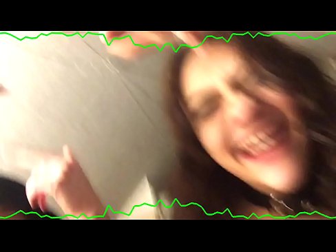 ❤️ Эки сексуалдуу брюнетка эмоционалдык трусикалар калп сволочтар кызык сука Порно fb боюнча бизде