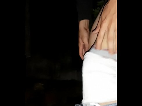 ❤️ Менин кошунам менин карантиндик дубалыма секирип кетти Порно fb боюнча бизде