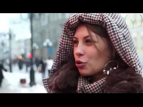 ❤️ Кинону үйрөтүү секс сабактары, аялдын оргазмынын ыкмалары жана позалары, кантип туура жыныстык катнаш керек, эротикалык массаж, сквирт үйрөтүү Порно fb боюнча бизде