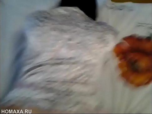 ❤️ Аялын сонун эшек менен сигишкен Порно fb боюнча бизде