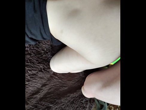 ❤️ Орус кыз онтоп жаткан үй анал 2-бөлүк Порно fb боюнча бизде
