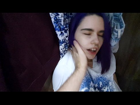 ❤️ Менин карындашымды шкафтан таап, анын спермасына жардам берди Порно fb боюнча бизде